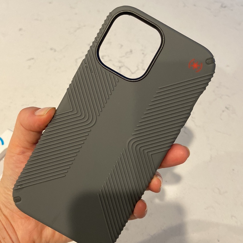Iphone case - Picture 4 of 7